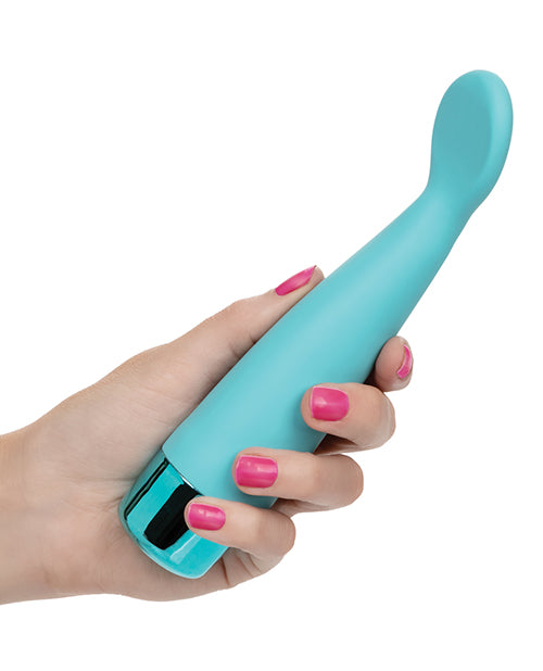 Eden Scoop - Teal