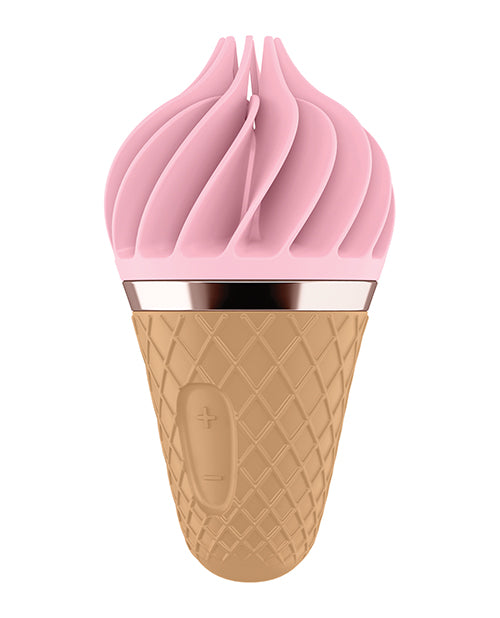 Satisfyer Layons Sweet Temptation