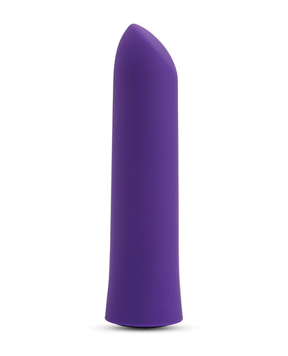 Nu Sensuelle Sunni Nubii Warming Bullet