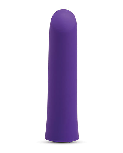 Nu Sensuelle Sunni Nubii Warming Bullet