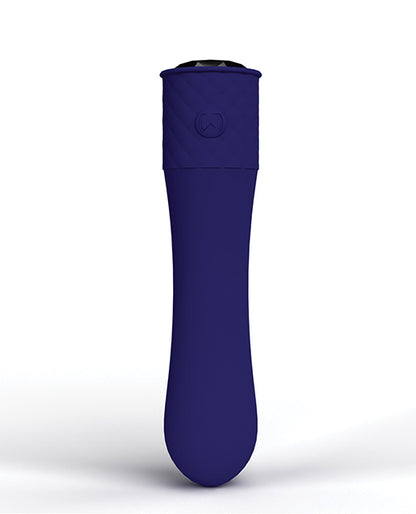 Lola Milani Mystique Bullet