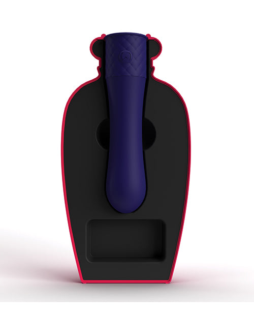 Lola Milani Mystique Bullet