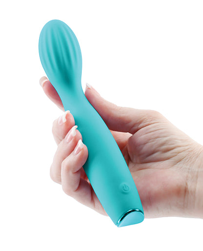 Revel Pixie G Spot Vibrator