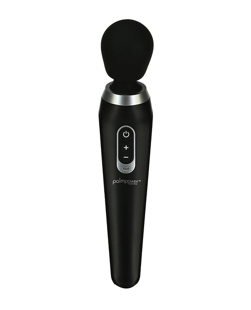 Palm Power Extreme - Black