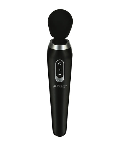 Palm Power Extreme - Black