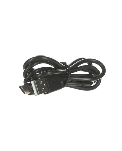 Palm Power Extreme - Black
