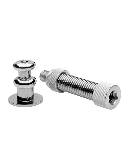 LoveBot^ Sex Machine Flexible Extension