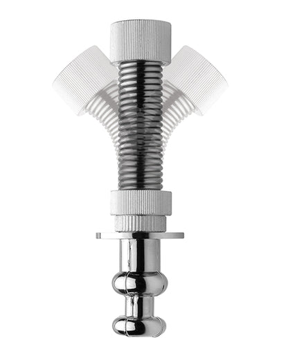 LoveBot^ Sex Machine Flexible Extension