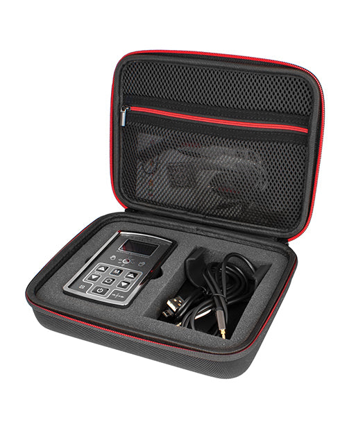 ElectraStim AXIS EM200-C - Carbon Fibre