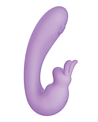 Blaze Bunny Thumper Vibe -