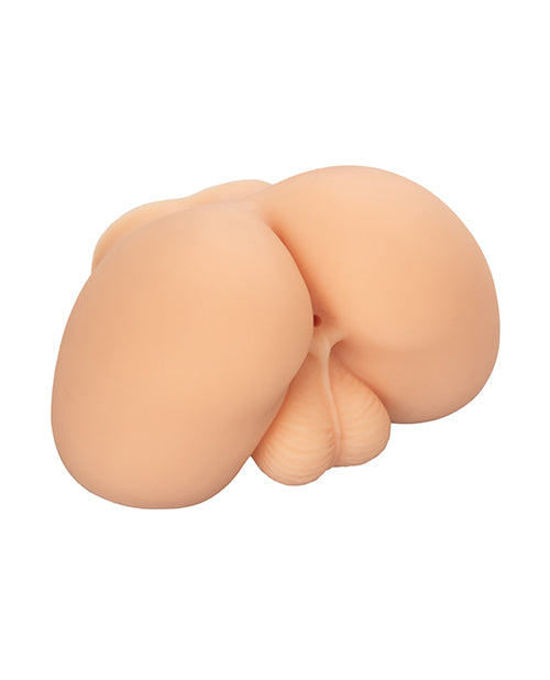 Cheap thrills The First Mate - Ivory