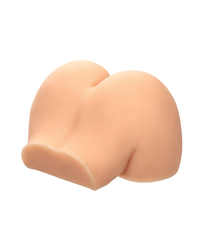 Cheap thrills The First Mate - Ivory