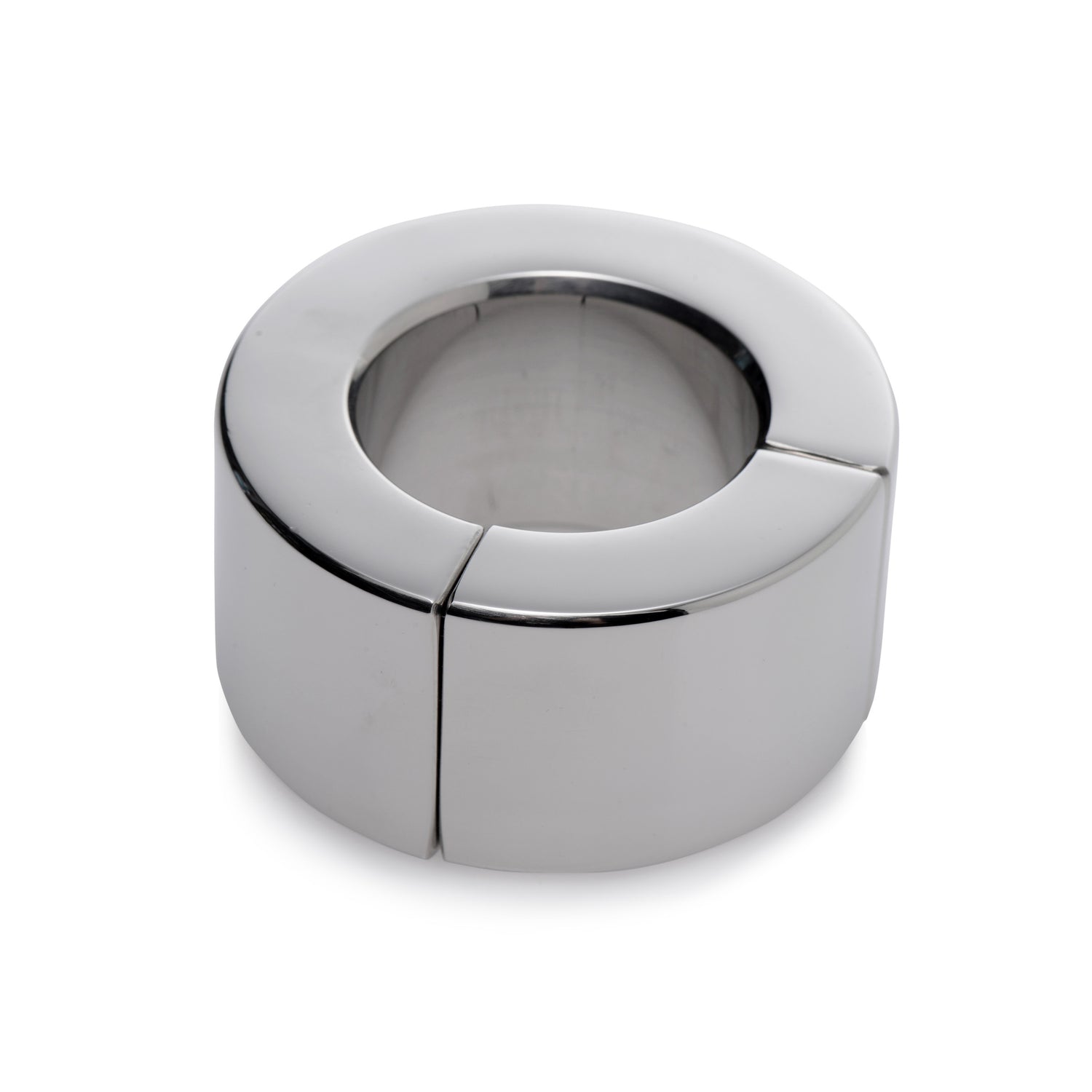Magnetic Stainless Steel Ball Stretcher