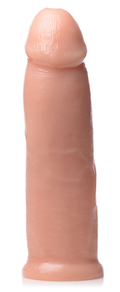 Bang-a-hole Fucking Kit