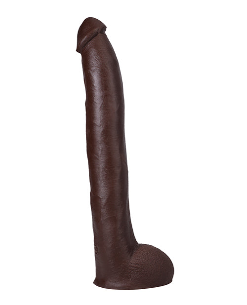 Signature Cocks Ultraskyn Cock Vac-u-lock Suction