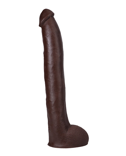 Signature Cocks Ultraskyn Cock Vac-u-lock Suction