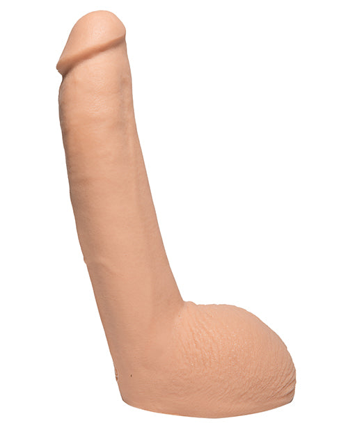 Signature Cocks Ultraskyn Cock Vac-u-lock Suction