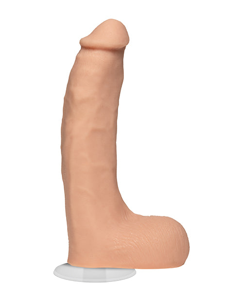 Signature Cocks Ultraskyn Cock Vac-u-lock Suction