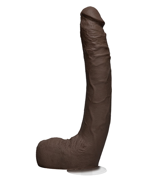 Signature Cocks Ultraskyn Cock Vac-u-lock Suction