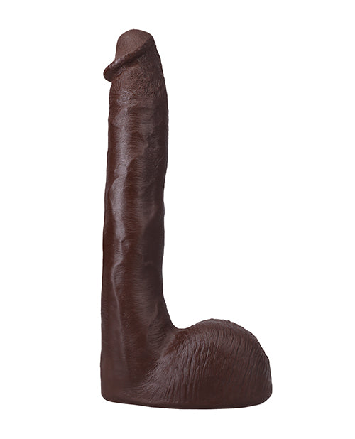 Signature Cocks Ultraskyn Cock Vac-u-lock Suction