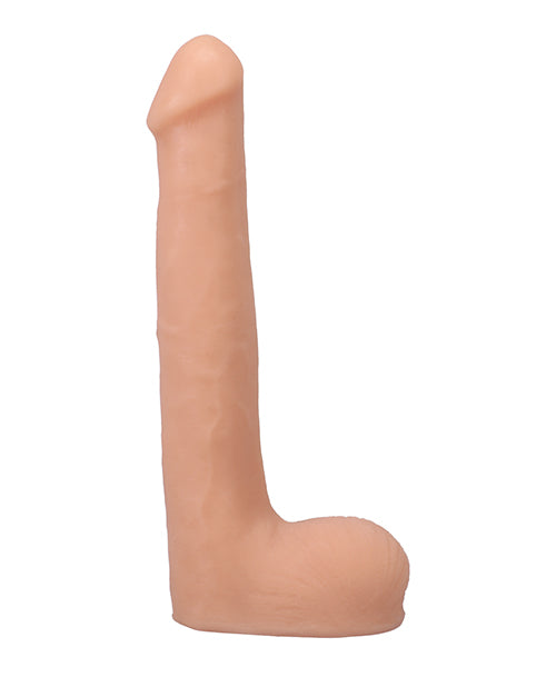 Signature Cocks Ultraskyn Cock Vac-u-lock Suction