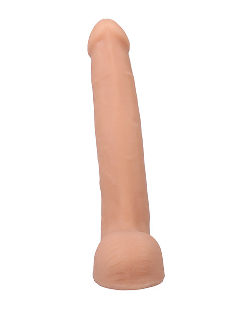 Signature Cocks Ultraskyn Cock Vac-u-lock Suction