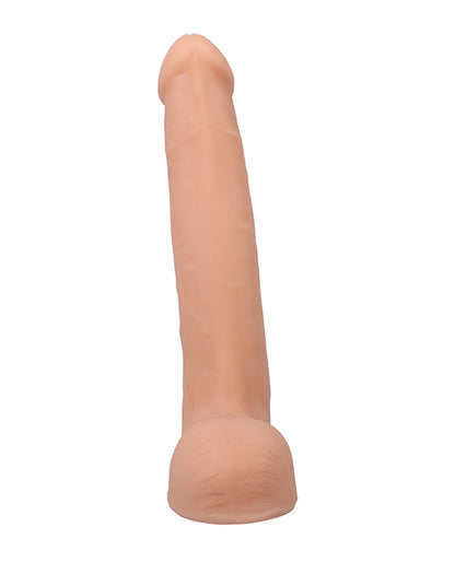 Signature Cocks Ultraskyn Cock Vac-u-lock Suction