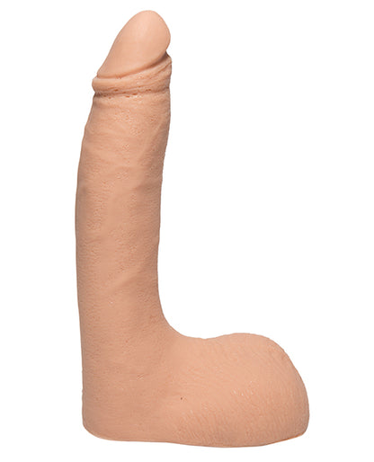 Signature Cocks Ultraskyn Cock Vac-u-lock Suction