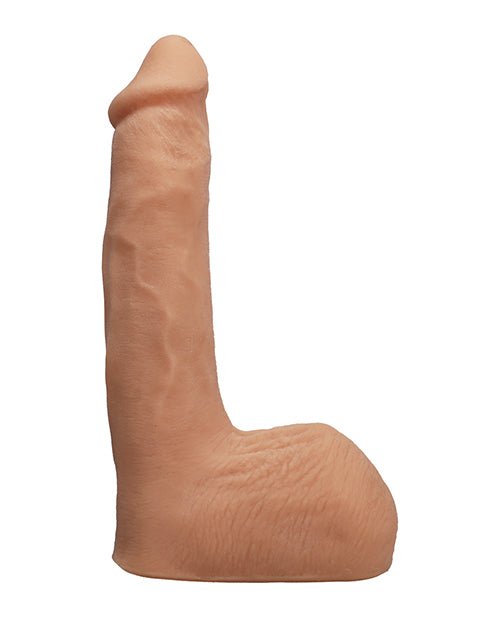 Signature Cocks Ultraskyn Cock Vac-u-lock Suction