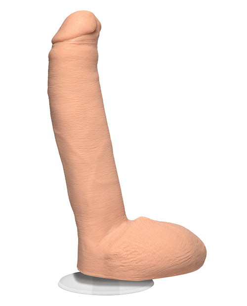 Signature Cocks Ultraskyn Cock Vac-u-lock Suction