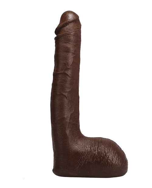 Signature Cocks Ultraskyn Cock Vac-u-lock Suction