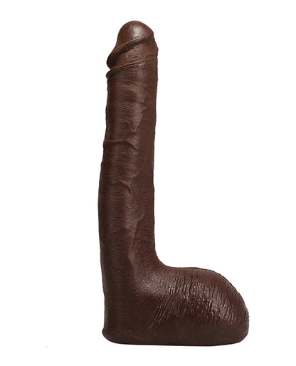 Signature Cocks Ultraskyn Cock Vac-u-lock Suction