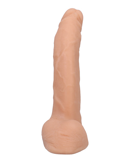 Signature Cocks Ultraskyn Cock Vac-u-lock Suction