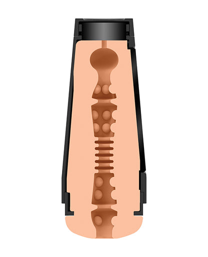 Main Squeeze Ultraskyn Pussy Stroker