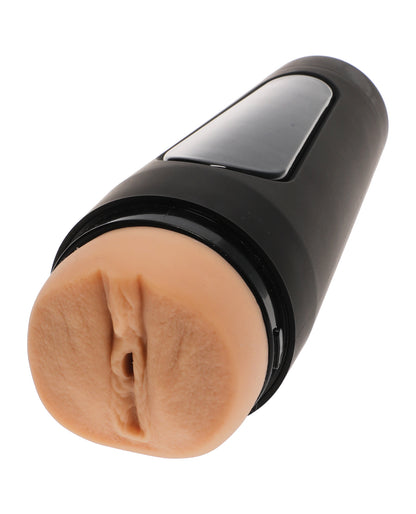 Main Squeeze Ultraskyn Pussy Stroker