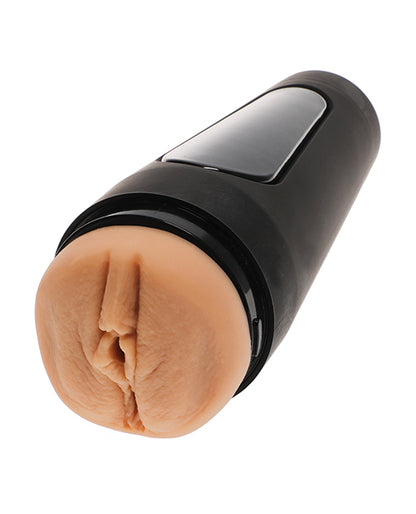 Main Squeeze Ultraskyn Pussy Stroker