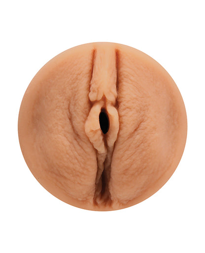 Main Squeeze Ultraskyn Pussy Stroker