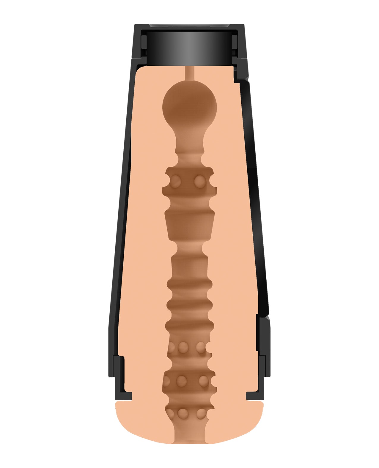 Main Squeeze Ultraskyn Pussy Stroker