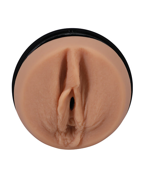 Main Squeeze Ultraskyn Pussy Stroker