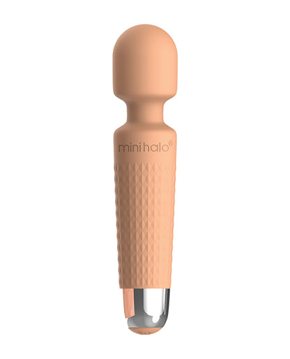 Mini Halo Wireless 20x Wand