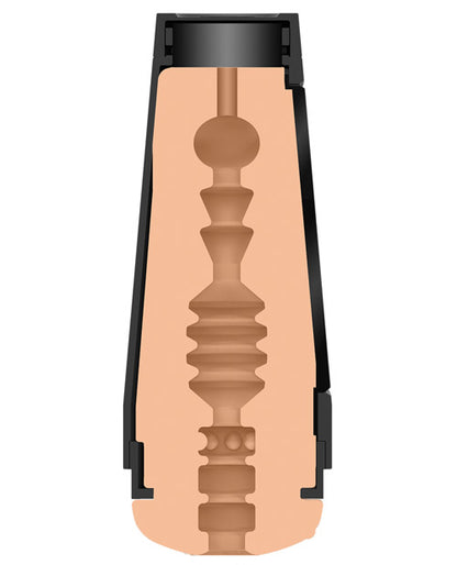 Main Squeeze Pussy Masturbator