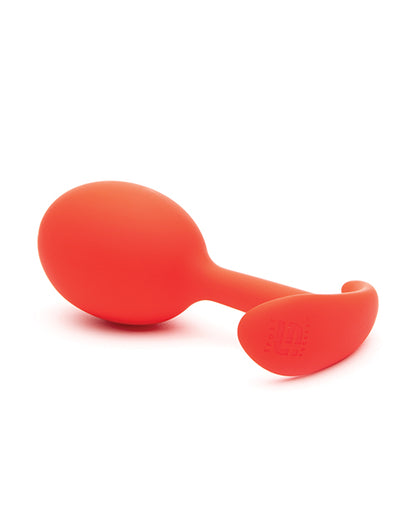 Sport Fucker Thunder Plug