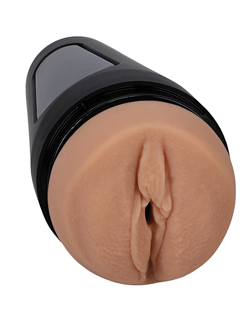 Main Squeeze Ultraskyn Pussy Stroker