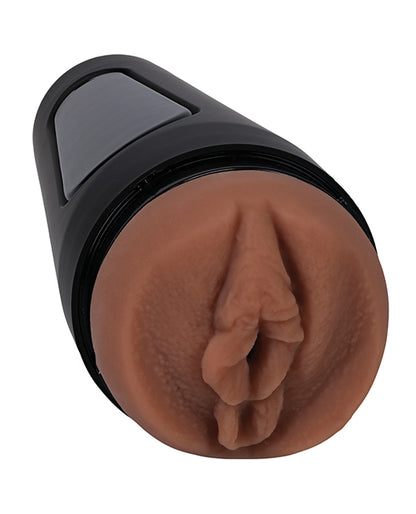 Main Squeeze Ultraskyn Pussy Stroker