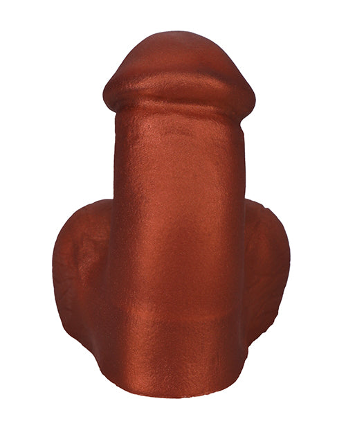 Tantus On The Go Packer