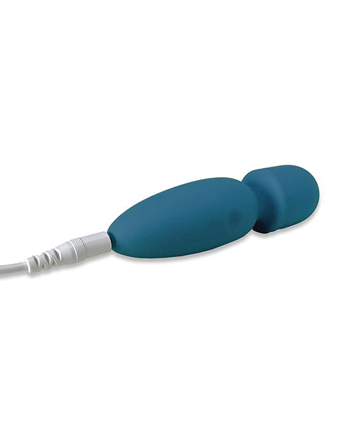 Wild Pop Vibe Mini Wand