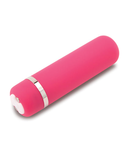 Sensuelle Joie Bullet - 15 Function
