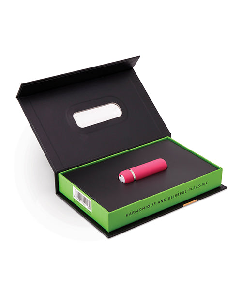 Sensuelle Joie Bullet - 15 Function