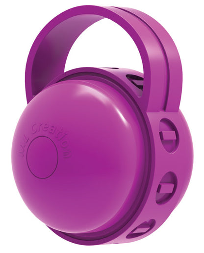 Ml Creation Cute Bullet