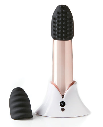 Sensuelle Point Plus Rechargeable Bullet